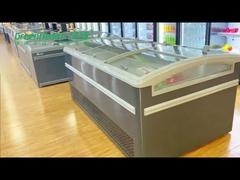 The exhibition hall is newly arranged, we have all the styles you need. Welcome to order~