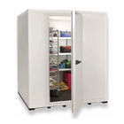 Assembled Industrial Freezer Cold Room with Energy Saving for Storing Meat/Fish/Fruits&amp;Vegetables
