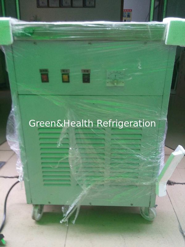 1.5kw 高速冷冻 炒冰淇淋机 201不锈钢结构