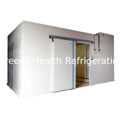 ハードポリウレタン 泡コア素材 果物と野菜の冷蔵庫